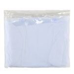 Poncho pvc con estuche - Imagen 3