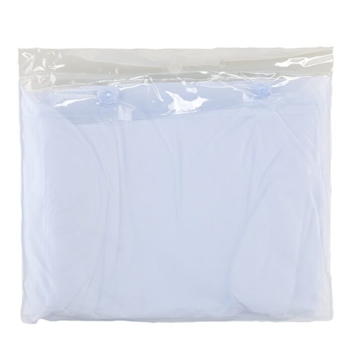 Poncho pvc con estuche - Imagen 3