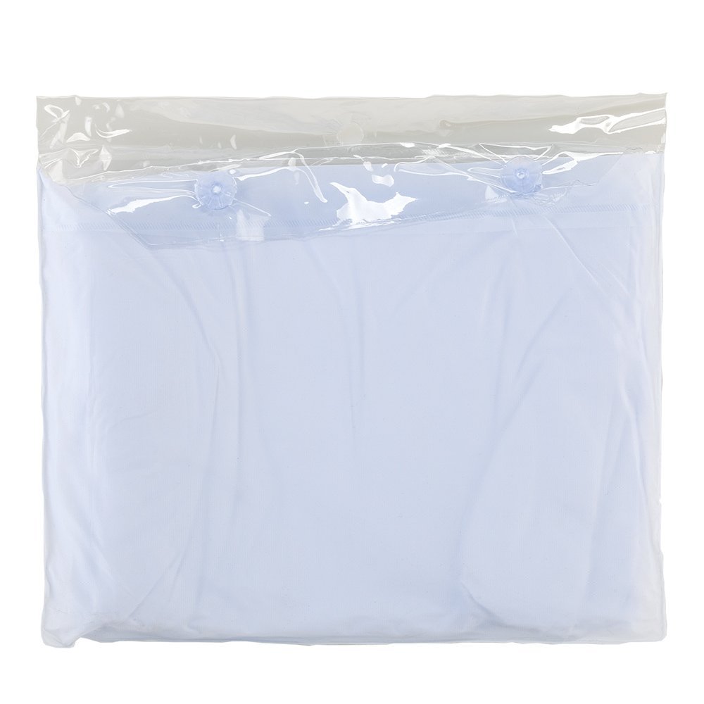 VA-382-3.jpg Poncho pvc con estuche - Imagen 3