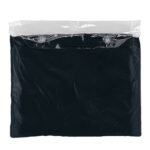 Poncho pvc con estuche - Imagen 4