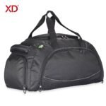 Maletin deportivo florida - Imagen 2