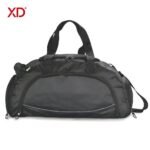 Maletin deportivo florida - Imagen 3