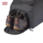 Maletin deportivo florida - Imagen 4