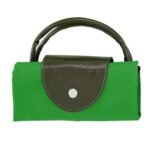 Bolso venecia importado - Imagen 10