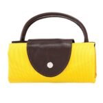 Bolso venecia importado - Imagen 2