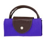 Bolso venecia importado - Imagen 3