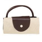 Bolso venecia importado - Imagen 6