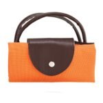 Bolso venecia importado - Imagen 7