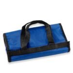 Carrito shopping bag plegable - Imagen 2