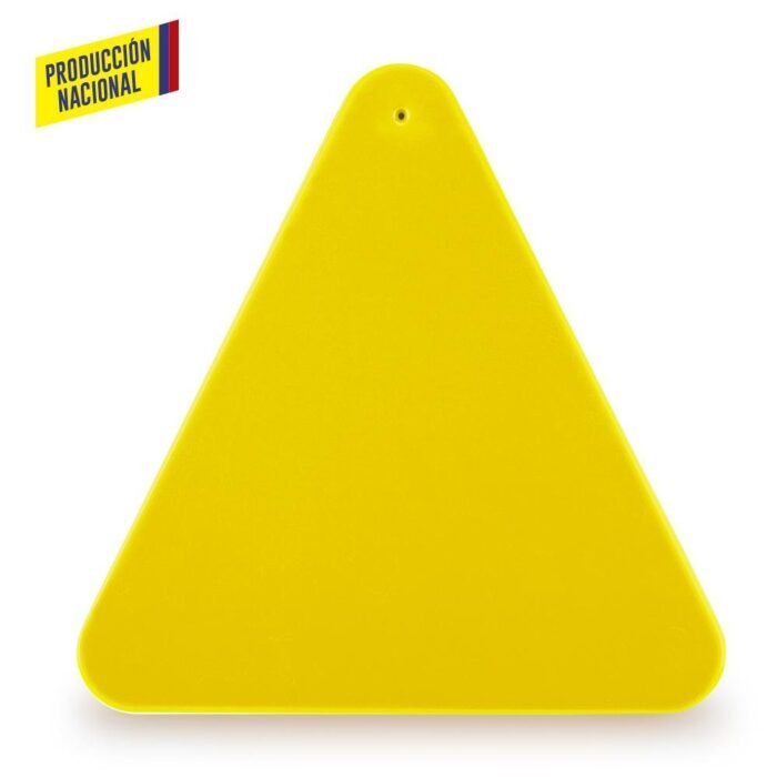 Matraca sencilla - produccion nacional - Imagen 2
