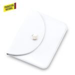Mini monedero en pvc - produccion nacional - Imagen 4