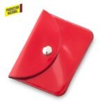 Mini monedero en pvc - produccion nacional - Imagen 6