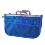 Multiorganizador para cartera y maletin - Imagen 2