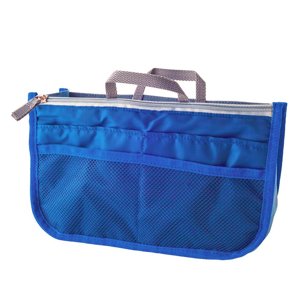VA-526-2.jpg Multiorganizador para cartera y maletin - Imagen 2