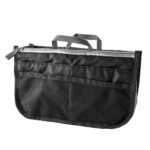 Multiorganizador para cartera y maletin - Imagen 3