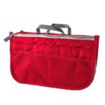Multiorganizador para cartera y maletin - Imagen 4
