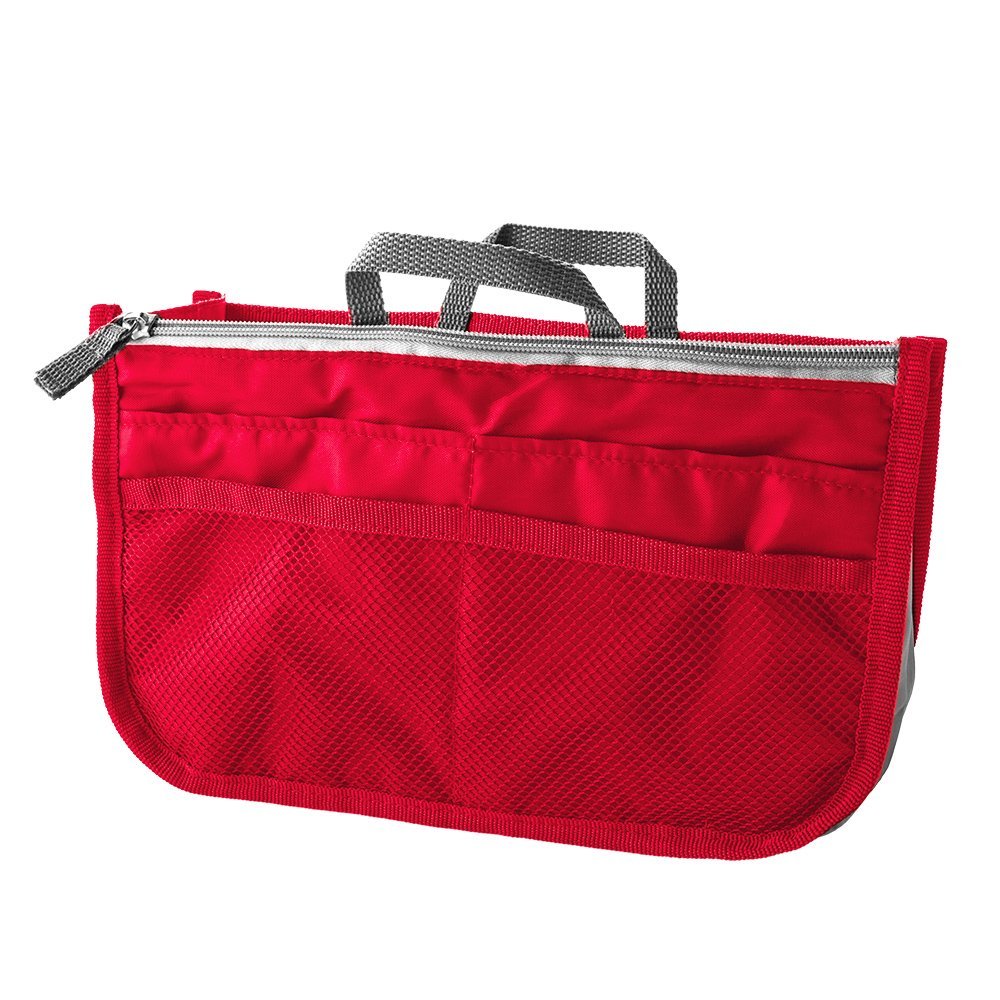 VA-526-4.jpg Multiorganizador para cartera y maletin - Imagen 4