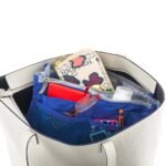 Multiorganizador para cartera y maletin - Imagen 5