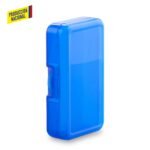 Estuche multiusos boxx - produccion nacional - Imagen 3
