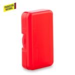 Estuche multiusos boxx - produccion nacional - Imagen 5