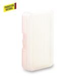 Estuche multiusos boxx - produccion nacional - Imagen 6