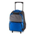 Trolley morral backpack dilbert - Imagen 2