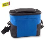 Nevera cooler spring - produccion nacional - Imagen 2