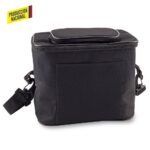 Nevera cooler spring - produccion nacional - Imagen 3