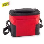 Nevera cooler spring - produccion nacional - Imagen 4