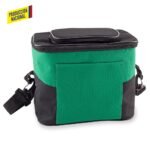 Nevera cooler spring - produccion nacional - Imagen 5