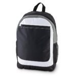 Morral backpack stallone - Imagen 3