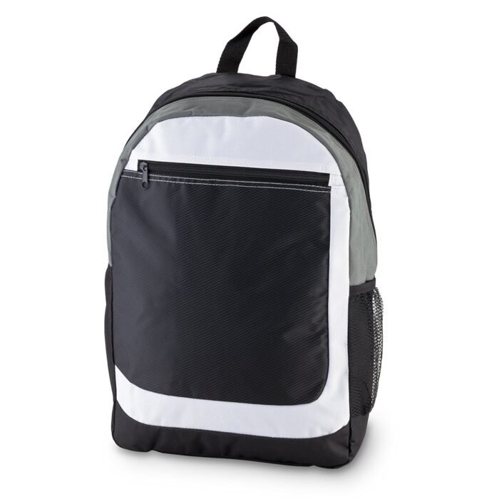 Morral backpack stallone - Imagen 3