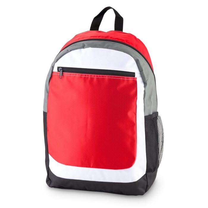 Morral backpack stallone - Imagen 4