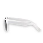 Gafas gambler - Imagen 3