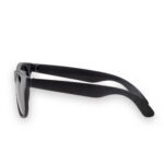 Gafas gambler - Imagen 4