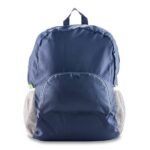 Morral backpack plegable molly - Imagen 2