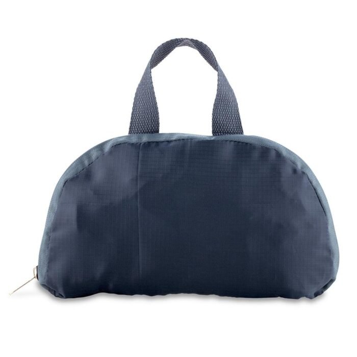Morral backpack plegable molly - Imagen 3
