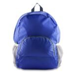 Morral backpack plegable molly - Imagen 4