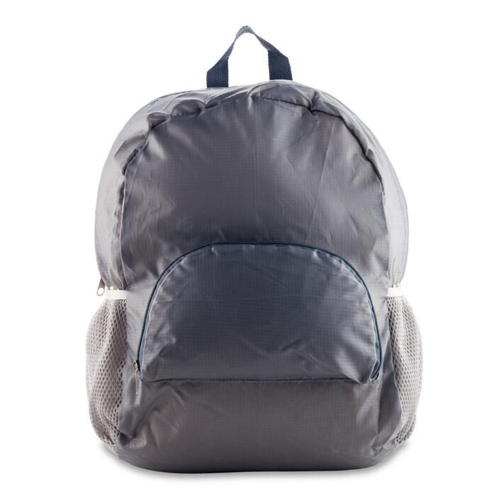 Morral backpack plegable molly - Imagen 5