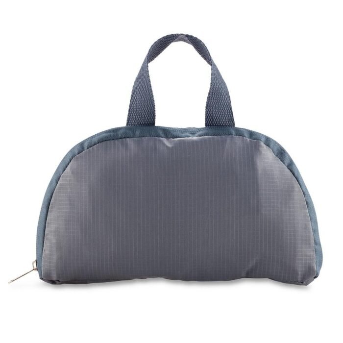 Morral backpack plegable molly - Imagen 6