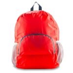 Morral backpack plegable molly - Imagen 7