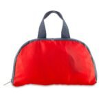 Morral backpack plegable molly - Imagen 8