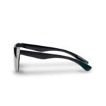 Gafas cowboy - Imagen 3