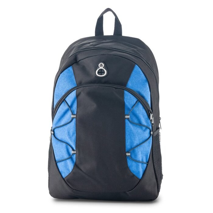 Morral backpack trevor - Imagen 2
