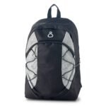 Morral backpack trevor - Imagen 3