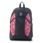 Morral backpack trevor - Imagen 4