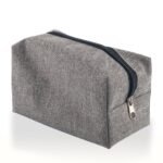 Organizador cosmet - Imagen 3