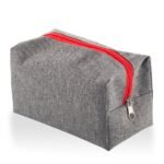 Organizador cosmet - Imagen 4