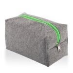 Organizador cosmet - Imagen 5