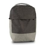 Morral Backpack Tripp II - Imagen 2